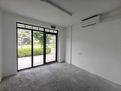 Avenue South Residence (D3), Shop House #566886841